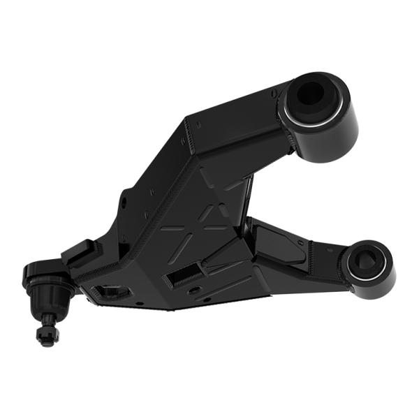 ICON 54300