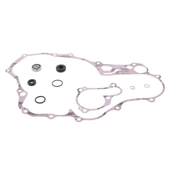 Vertex Pistons 821997