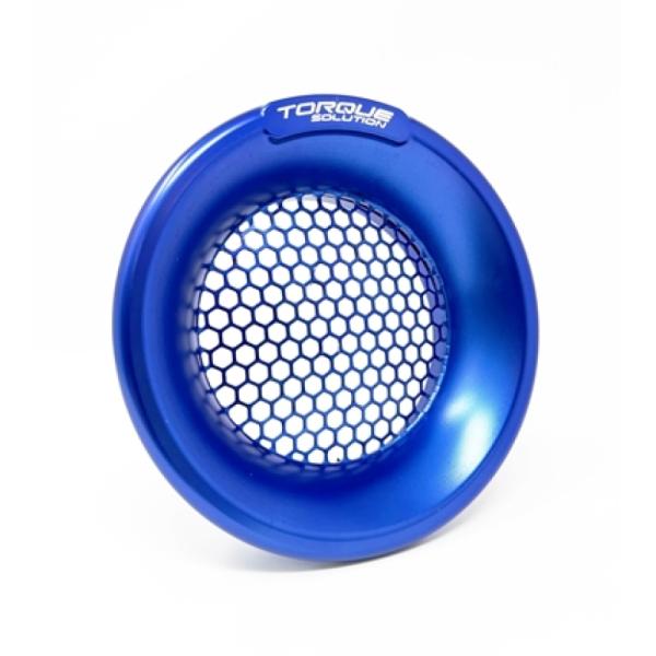 Torque Solution TS-VS-740-BU