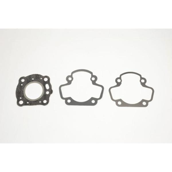 Athena R2506-061