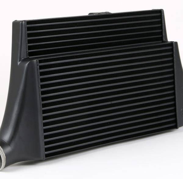 Wagner Tuning 200001038