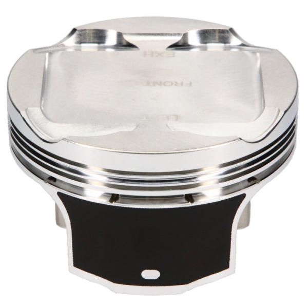 JE Pistons 314449