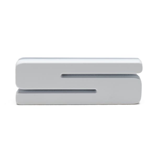 ORACLE Lighting 3140-S-001