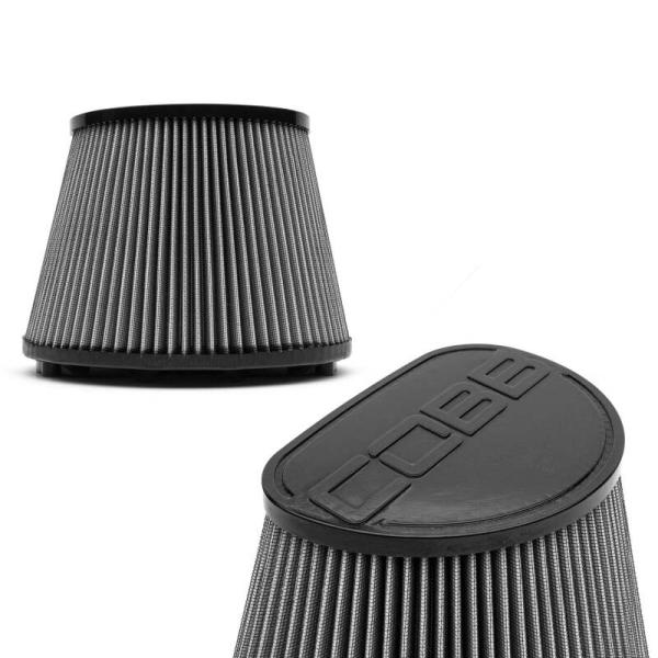 COBB Redline Carbon Intakes COBB 7F4160