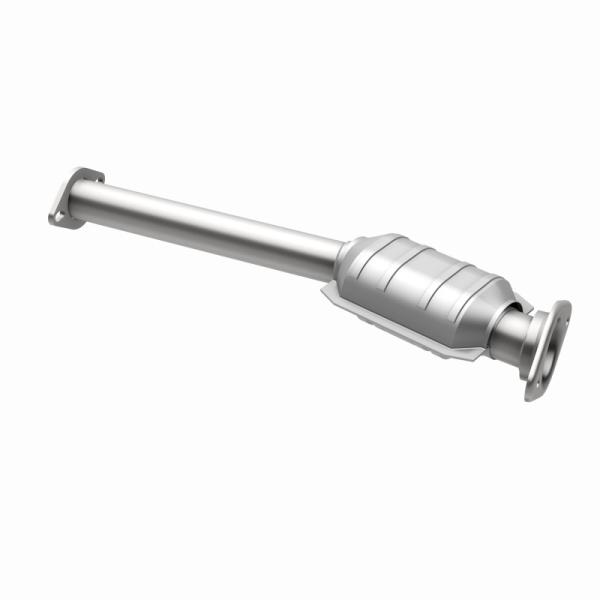 MAG Converter Direct Fit Magnaflow 23326