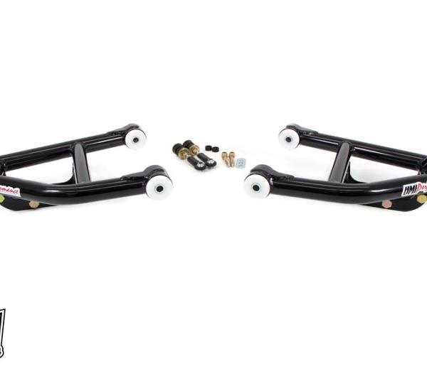 UMI Performance 4062-B