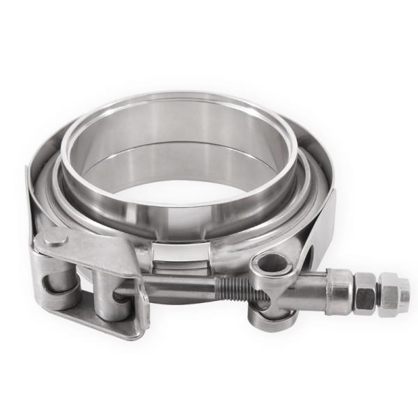 Mishimoto MMCLAMP-VS-15
