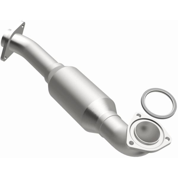 MAG Converter Direct Fit Magnaflow 5461689
