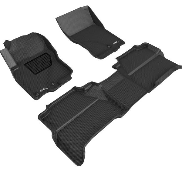 3D MAXpider L1NS06601509