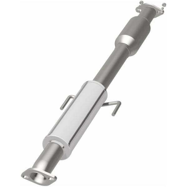 Magnaflow 52822
