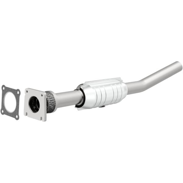 Magnaflow 51734