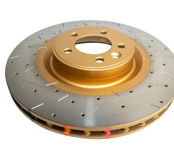 DBA 43090XS