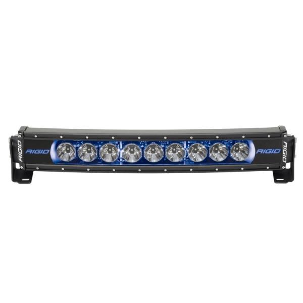 Rigid Industries 320053