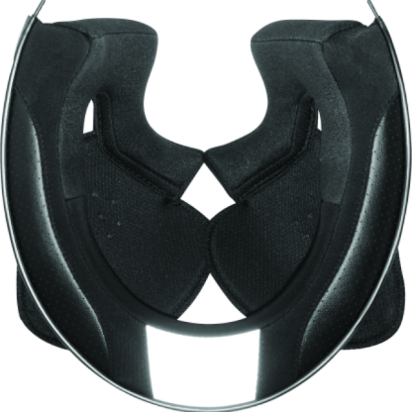 Sena Technologies MO-A01-M