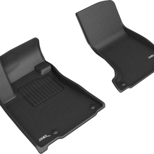 3D MAXpider L1MR00911509