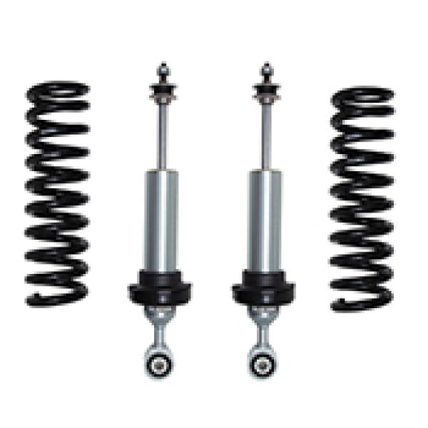 Bilstein 47-329232