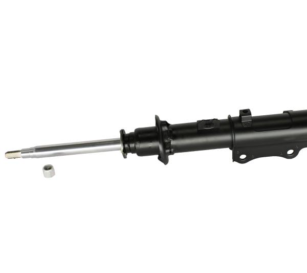 KYB 235013