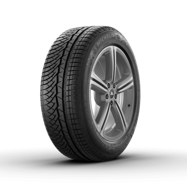 Michelin 26896