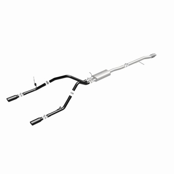 Magnaflow 15361