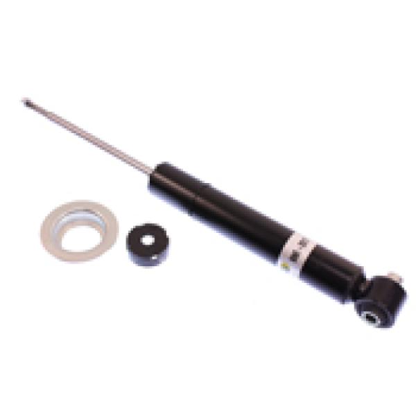 Bilstein 19-020174