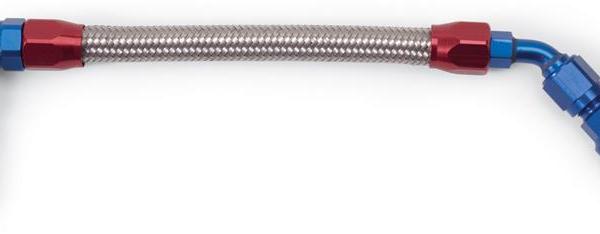Russell 651108