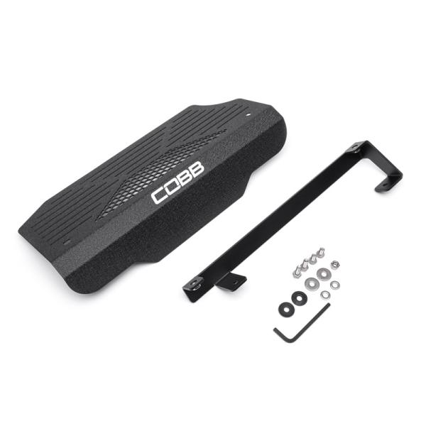 COBB 446600