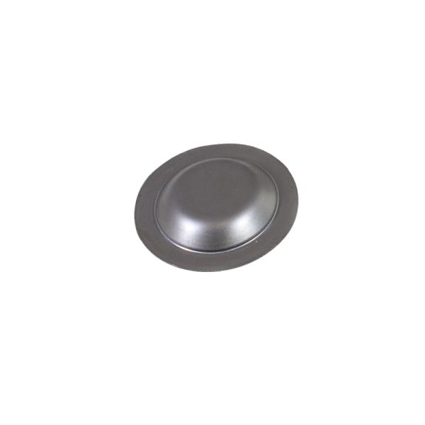 Yukon Gear & Axle YP KP-007