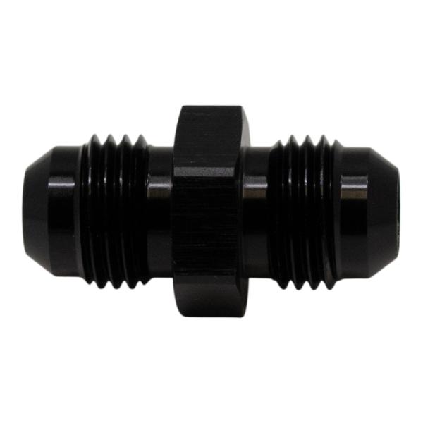 DW AN-AN Male Couplers DeatschWerks 6-02-0202-B