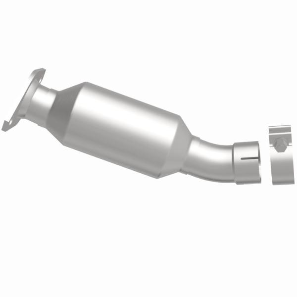 MAG Converter Direct Fit Magnaflow 52448