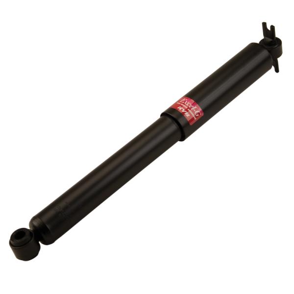 KYB 344089
