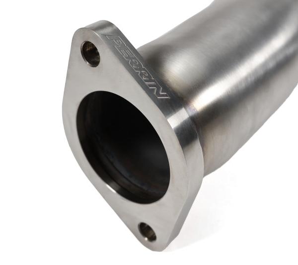 Perrin Performance PSP-EXT-232