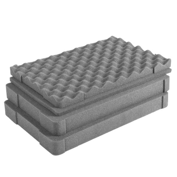 GOR Xventure Gear Bags/Tool Rolls/Cases Go Rhino XG181407FK