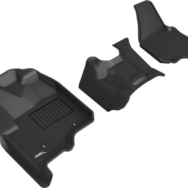 3D MAXpider L1FR08911509