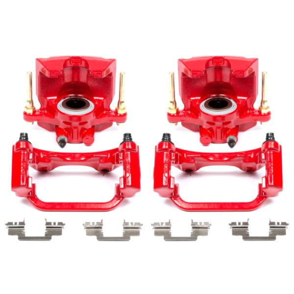 PowerStop S5030