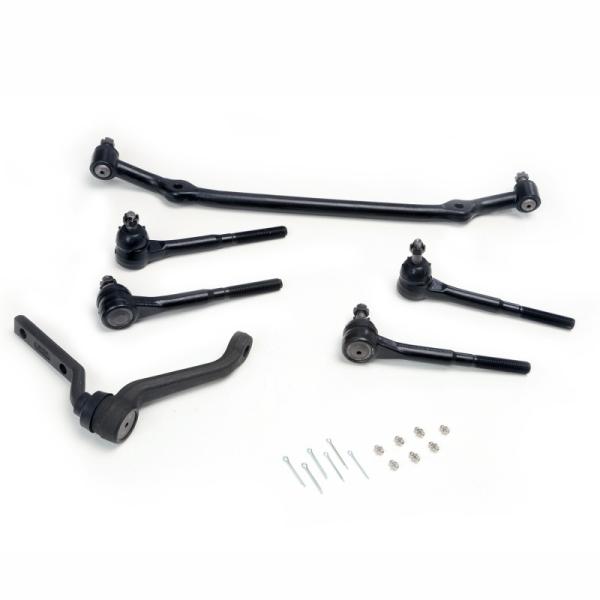 Hotchkis 34070033