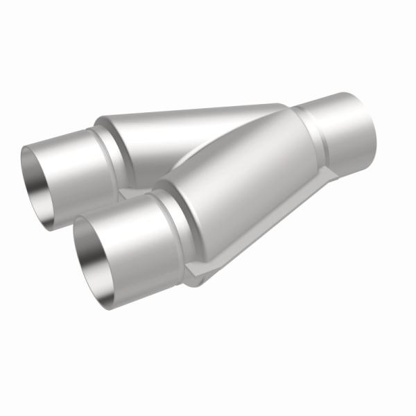Magnaflow 10768