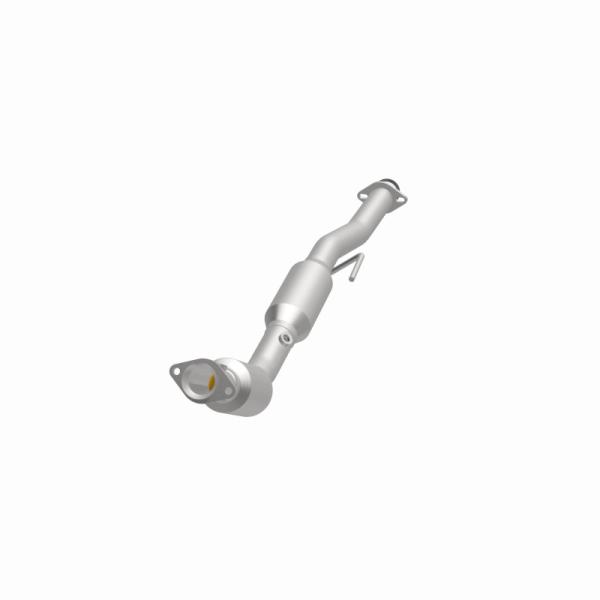 MAG Converter Direct Fit Magnaflow 551112