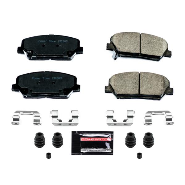 PowerStop Z23-1413