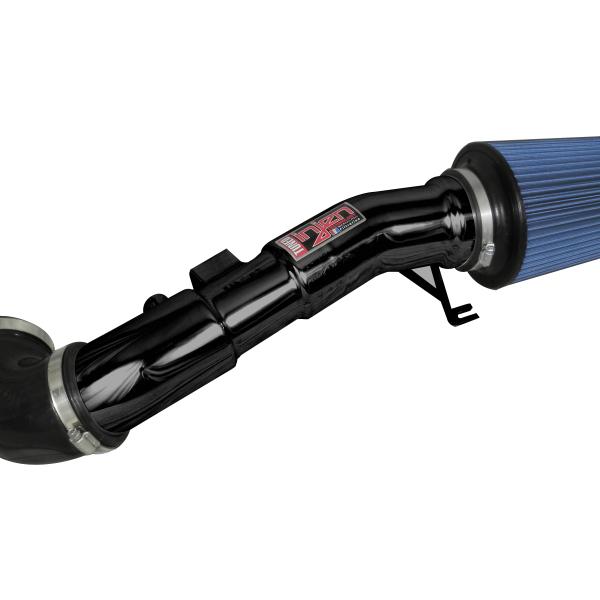 Injen PF1952WB
