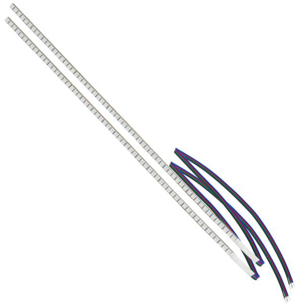 ORACLE Lighting 4503-333