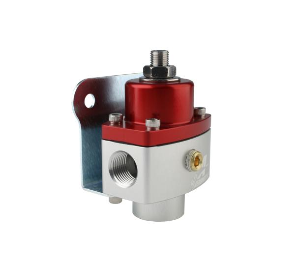 Aeromotive 13205