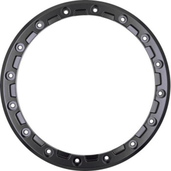 Raceline RBL-15B-A93-RING-16