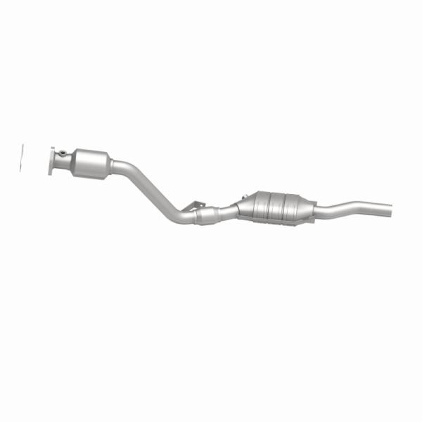 MAG Converter Direct Fit Magnaflow 23719