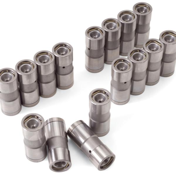 Edelbrock 9738