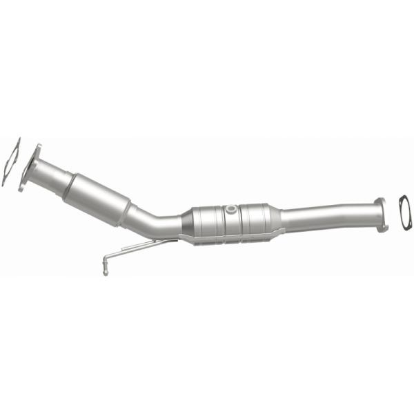 Magnaflow 51660