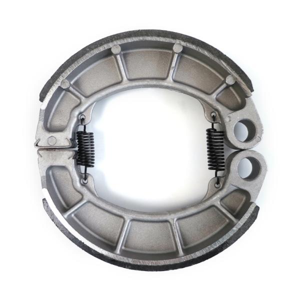 EPI Standard Brake Pad EPI HO441110