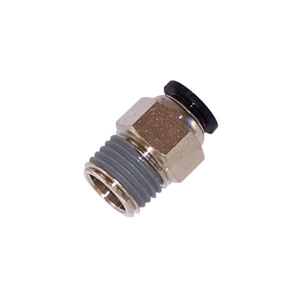 Kleinn Air Horns 51414P