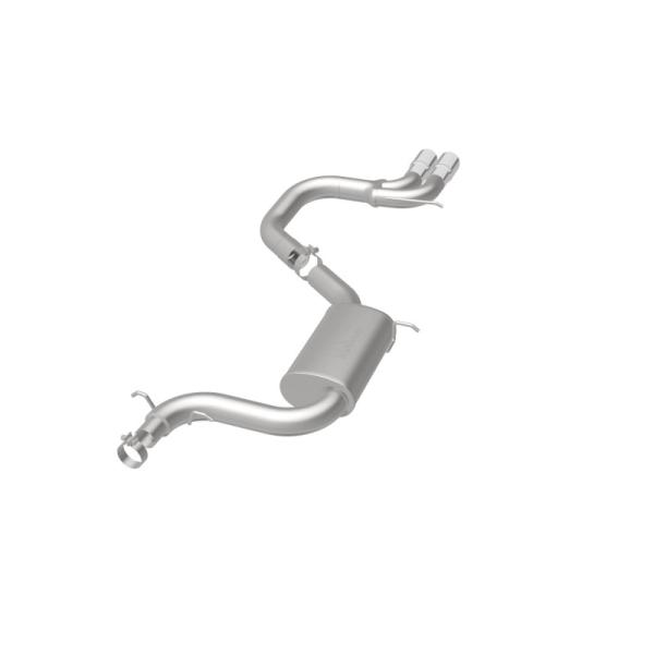 Magnaflow 16691