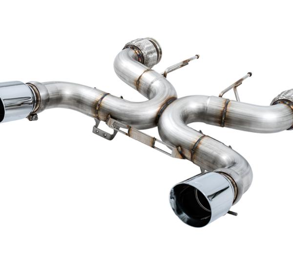 AWE Tuning 3010-32040