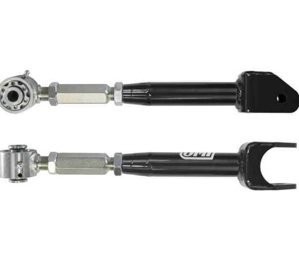 UMI Performance 2541-B